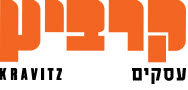 Kravitz Logo